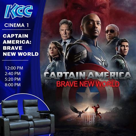 kcc now showing|KCC Mall of Gensan Movie Schedule 2022.